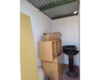 Venta - Apartment / flat - Torrevieja - Puerto