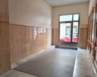 Venta - Apartment / flat - Torrevieja - Puerto