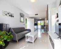 Venta - Apartment / flat - Torrevieja - Punta Prima