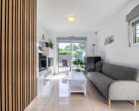 Venta - Apartment / flat - Torrevieja - Punta Prima