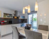 Venta - Apartment / flat - Torrevieja - Punta Prima