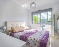 Venta - Apartment / flat - Torrevieja - Punta Prima