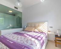 Venta - Apartment / flat - Torrevieja - Punta Prima