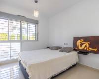 Venta - Apartment / flat - Torrevieja - Punta Prima