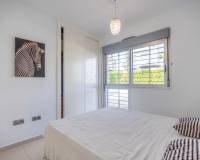 Venta - Apartment / flat - Torrevieja - Punta Prima