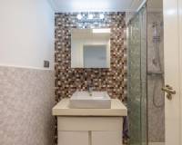 Venta - Apartment / flat - Torrevieja - Punta Prima