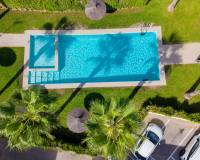 Venta - Apartment / flat - Torrevieja - Punta Prima