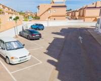 Venta - Apartment / flat - Torrevieja - Punta Prima