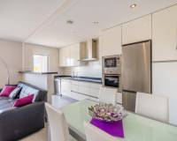 Venta - Apartment / flat - Torrevieja - Punta Prima