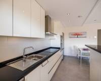 Venta - Apartment / flat - Torrevieja - Punta Prima