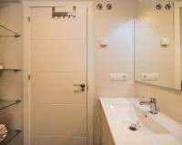 Venta - Apartment / flat - Torrevieja - Punta Prima