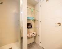 Venta - Apartment / flat - Torrevieja - Punta Prima