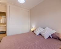Venta - Apartment / flat - Torrevieja - Punta Prima