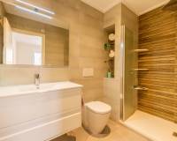 Venta - Apartment / flat - Torrevieja - Punta Prima