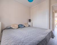 Venta - Apartment / flat - Torrevieja - Punta Prima