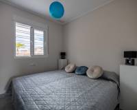 Venta - Apartment / flat - Torrevieja - Punta Prima