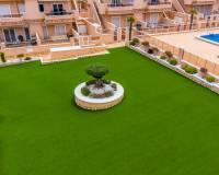 Venta - Apartment / flat - Torrevieja - Punta Prima