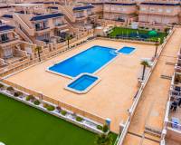 Venta - Apartment / flat - Torrevieja - Punta Prima