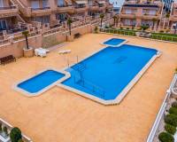 Venta - Apartment / flat - Torrevieja - Punta Prima