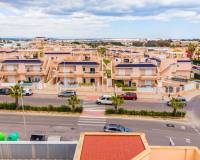 Venta - Apartment / flat - Torrevieja - Punta Prima