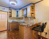 Venta - Apartment / flat - Torrevieja - Torreblanca