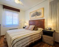 Venta - Apartment / flat - Torrevieja - Torreblanca