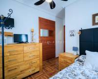 Venta - Apartment / flat - Torrevieja - Torreblanca