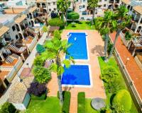 Venta - Apartment / flat - Torrevieja - Torreblanca