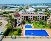 Venta - Apartment / flat - Torrevieja - Torreblanca