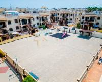 Venta - Apartment / flat - Torrevieja - Torreblanca