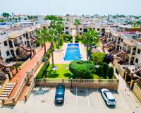 Venta - Apartment / flat - Torrevieja - Torreblanca