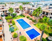 Venta - Apartment / flat - Torrevieja - Torreblanca