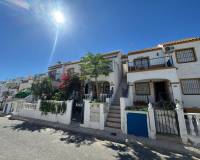 Venta - Apartment - Top Floor Apartment - Orihuela Costa - Los Almendros-La Florida