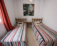 Venta - Apartment - Top Floor Apartment - Torrevieja