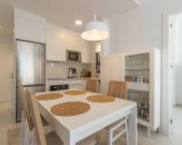 Venta - Apartment - Top Floor Apartment - Torrevieja