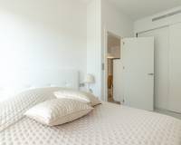 Venta - Apartment - Top Floor Apartment - Torrevieja