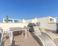 Venta - Apartment - Top Floor Apartment - Torrevieja