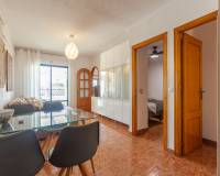 Venta - Apartment - Top Floor Apartment - Torrevieja