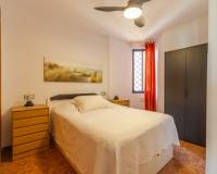 Venta - Apartment - Top Floor Apartment - Torrevieja