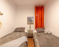 Venta - Apartment - Top Floor Apartment - Torrevieja