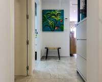 Venta - Apartment - Top Floor Apartment - Torrevieja