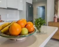 Venta - Apartment - Top Floor Apartment - Torrevieja