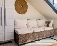 Venta - Apartment - Top Floor Apartment - Torrevieja