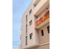 Venta - Apartment - Top Floor Apartment - Torrevieja