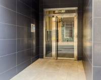 Venta - Apartment - Top Floor Apartment - Torrevieja