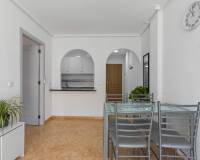 Venta - Apartment - Top Floor Apartment - Torrevieja