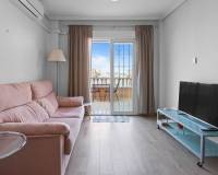 Venta - Apartment - Top Floor Apartment - Torrevieja