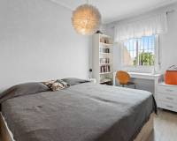 Venta - Apartment - Top Floor Apartment - Torrevieja