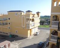 Venta - Apartments - Algorfa