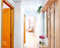 Venta - Apartments - Torrevieja - Parque las naciones